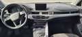 Audi A4 A4 Avant 30 TDI S-tronic Schwarz - thumbnail 6