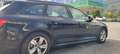 Audi A4 A4 Avant 30 TDI S-tronic Schwarz - thumbnail 2