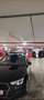 Audi A4 A4 Avant 30 TDI S-tronic Schwarz - thumbnail 5