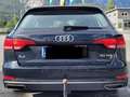 Audi A4 A4 Avant 30 TDI S-tronic Schwarz - thumbnail 3