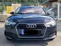 Audi A4 A4 Avant 30 TDI S-tronic Schwarz - thumbnail 1