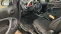 smart forTwo EQ,erst 15tkm,1.Besitz,wie neu Noir - thumbnail 8