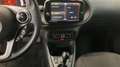 smart forTwo EQ,erst 15tkm,1.Besitz,wie neu Noir - thumbnail 7