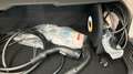 smart forTwo EQ,erst 15tkm,1.Besitz,wie neu Noir - thumbnail 11