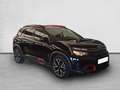 Citroen C5 Aircross PureTech S&S Start 130 Noir - thumbnail 3