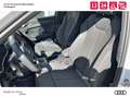 Audi Q3 35 TDI 150ch S line S tronic 7 - thumbnail 11