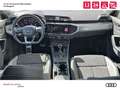 Audi Q3 35 TDI 150ch S line S tronic 7 - thumbnail 6