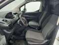 Peugeot Partner PRO STANDARD 600KG BLUE HDi 73 KW FURGÓN Blanc - thumbnail 9