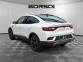 Renault Arkana Hybrid E-Tech 145 CV R.S.Line Fast Track Bianco - thumbnail 3
