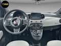 Fiat 500 Star Blauw - thumbnail 7