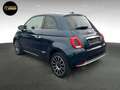 Fiat 500 Star Blue - thumbnail 2