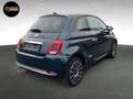 Fiat 500 Star Bleu - thumbnail 3