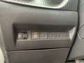 Peugeot 2008 1.2 PureTech Allure | Climate control | Camera | C Gris - thumbnail 10