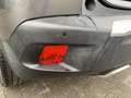 Peugeot 2008 1.2 PureTech Allure | Climate control | Camera | C Gris - thumbnail 38