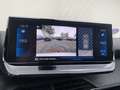 Peugeot 2008 1.2 PureTech Allure | Climate control | Camera | C Gris - thumbnail 24