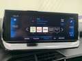 Peugeot 2008 1.2 PureTech Allure | Climate control | Camera | C Gris - thumbnail 18