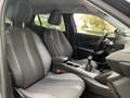 Peugeot 2008 1.2 PureTech Allure | Climate control | Camera | C Gris - thumbnail 33