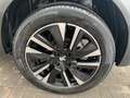 Peugeot 2008 1.2 PureTech Allure | Climate control | Camera | C Gris - thumbnail 41