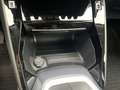 Peugeot 2008 1.2 PureTech Allure | Climate control | Camera | C Gris - thumbnail 27