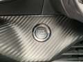 Peugeot 2008 1.2 PureTech Allure | Climate control | Camera | C Gris - thumbnail 17