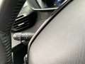 Peugeot 2008 1.2 PureTech Allure | Climate control | Camera | C Gris - thumbnail 11
