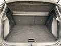 Peugeot 2008 1.2 PureTech Allure | Climate control | Camera | C Gris - thumbnail 40