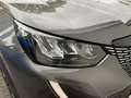 Peugeot 2008 1.2 PureTech Allure | Climate control | Camera | C Gris - thumbnail 35