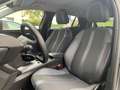 Peugeot 2008 1.2 PureTech Allure | Climate control | Camera | C Gris - thumbnail 29