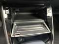 Peugeot 2008 1.2 PureTech Allure | Climate control | Camera | C Gris - thumbnail 26