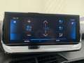 Peugeot 2008 1.2 PureTech Allure | Climate control | Camera | C Gris - thumbnail 19
