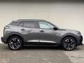 Peugeot 2008 1.2 PureTech Allure | Climate control | Camera | C Gris - thumbnail 5