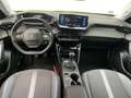 Peugeot 2008 1.2 PureTech Allure | Climate control | Camera | C Gris - thumbnail 32