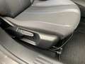 Peugeot 2008 1.2 PureTech Allure | Climate control | Camera | C Gris - thumbnail 34