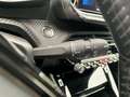 Peugeot 2008 1.2 PureTech Allure | Climate control | Camera | C Gris - thumbnail 15