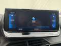 Peugeot 2008 1.2 PureTech Allure | Climate control | Camera | C Gris - thumbnail 22