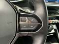 Peugeot 2008 1.2 PureTech Allure | Climate control | Camera | C Gris - thumbnail 14