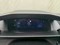 Peugeot 2008 1.2 PureTech Allure | Climate control | Camera | C Gris - thumbnail 16