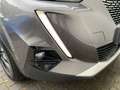 Peugeot 2008 1.2 PureTech Allure | Climate control | Camera | C Gris - thumbnail 36