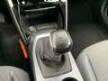 Peugeot 2008 1.2 PureTech Allure | Climate control | Camera | C Gris - thumbnail 28