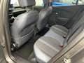 Peugeot 2008 1.2 PureTech Allure | Climate control | Camera | C Gris - thumbnail 31