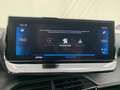 Peugeot 2008 1.2 PureTech Allure | Climate control | Camera | C Gris - thumbnail 23