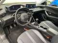 Peugeot 2008 1.2 PureTech Allure | Climate control | Camera | C Gris - thumbnail 8