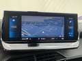 Peugeot 2008 1.2 PureTech Allure | Climate control | Camera | C Gris - thumbnail 20