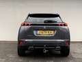 Peugeot 2008 1.2 PureTech Allure | Climate control | Camera | C Gris - thumbnail 6