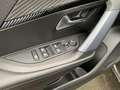 Peugeot 2008 1.2 PureTech Allure | Climate control | Camera | C Gris - thumbnail 9