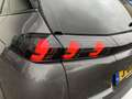 Peugeot 2008 1.2 PureTech Allure | Climate control | Camera | C Gris - thumbnail 37