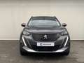 Peugeot 2008 1.2 PureTech Allure | Climate control | Camera | C Gris - thumbnail 2