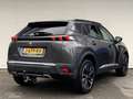 Peugeot 2008 1.2 PureTech Allure | Climate control | Camera | C Gris - thumbnail 7