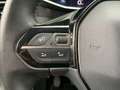 Peugeot 2008 1.2 PureTech Allure | Climate control | Camera | C Gris - thumbnail 13