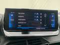 Peugeot 2008 1.2 PureTech Allure | Climate control | Camera | C Gris - thumbnail 21